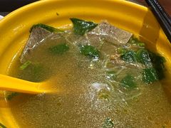 -大壶春生煎(四川中路店)