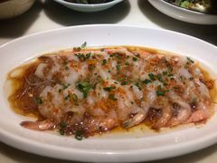 -谭家弄堂(亚欧商厦店)