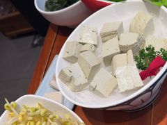 -川味观·鲜货火锅(景芳水湘店)