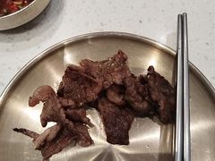 -汉拿山(金源店)