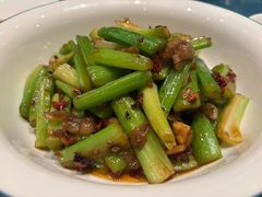 -渔乡米香·剁椒鱼头(四方坪店)