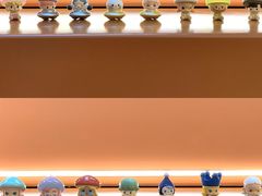 -成都银泰中心in99