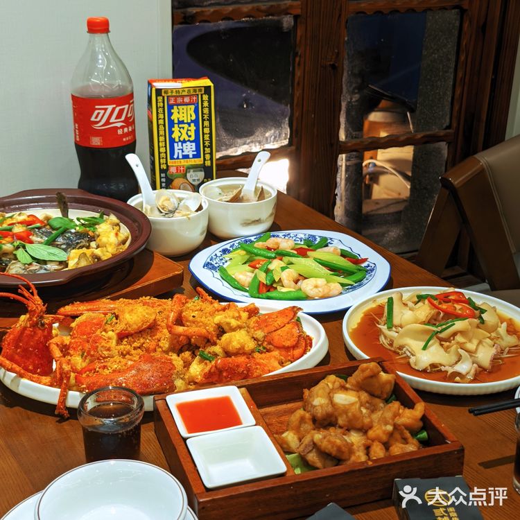 在鼓浪屿！！在鼓浪屿！！！