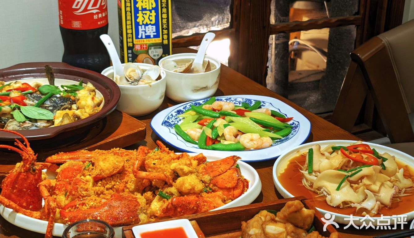 在鼓浪屿！！在鼓浪屿！！！