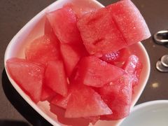 西瓜-捞王锅物料理(上海世茂广场店)