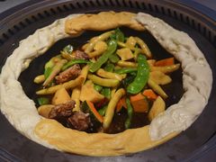 -灶座小锅烀饼·铁锅炖(全国总店)