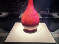 -呼和浩特博物馆