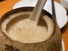 -佛有缘素食馆·荔湾老字号(陈家祠首店)