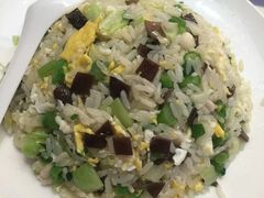 -鼎泰丰(当代商城店)