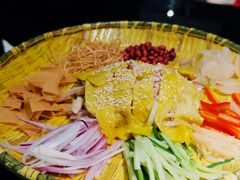 顺德捞鸡-顺峰顺水顺德菜(龙华店)