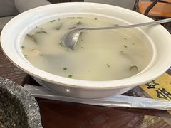 -潇湘·永州会馆(百子湾店)