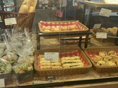 -面包贝力思(上邦店)
