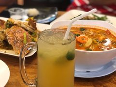 -两兄弟Song Pee Nong(2号店)