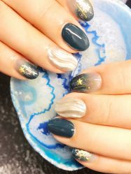 手部美甲-StartNail美甲
