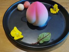 -顺承小院儿