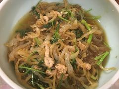 -以前的小酒馆(中山广场店)