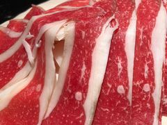 -富淞·和牛火锅(北国店)