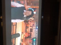 -大桶大足浴(陈春路店（3公里左右免费接送）)