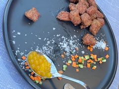 -后海16号·北京私房菜