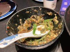 -凤凰湘语·湘粤鲜融(浦东旗舰店)