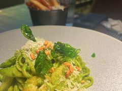 -West10 西拾·西餐厅·创意菜(未来科技城店)