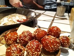 -贰回巷火锅馆(钟楼店)