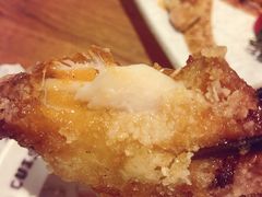 -小川洋风料理(大悦城店)