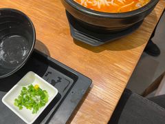 -过桥缘·过桥米线(北京望京万象汇店)