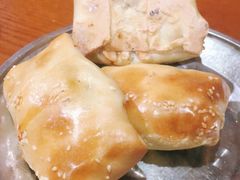 -怡妮新疆风味餐厅(东江湾路店)