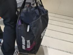 -长沙友阿奥特莱斯