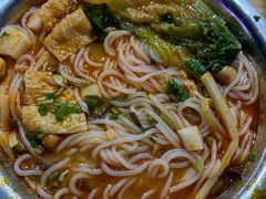 -螺鼎记螺蛳粉(朝阳路店)