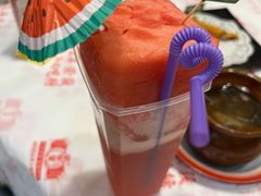 -堂瓦里·33年传统赣菜(第一街区店)