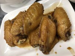 -黄枝记(议事亭前地店)