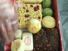 -北京稻香村(第三店)