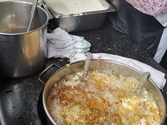 -逢源酒楼(东大街店)