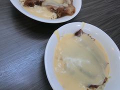 -新记餐厅(香槟大厦店)