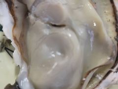 -虾老大小龙虾烧烤(竞舟店)