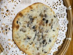 -印巷里主题餐厅(马鞍山店)