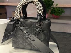 -Dior迪奥(国贸商城店)