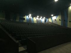 -天幕新彩云国际影城(激光巨幕店)