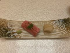 -空蝉怀石料理(益丰·外滩源店)