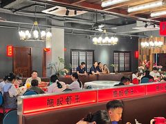 -熊记虾王·小龙虾(东晓南店)