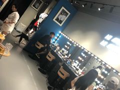 -海马体照相馆(万菱汇店)