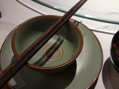 -雨后行菜(报慈北路店)
