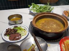 -虎婆冷饮店·海南特色炒冰(三亚湾店)