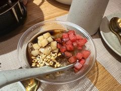 -湘拾(壹方北馆店)