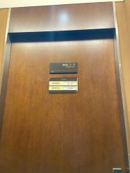 -Yestar艺星医疗美容医院