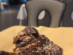 -眉州东坡(华联万柳店)