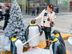 -大悦城(沈阳中街店)