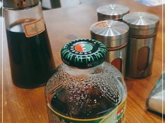 -孙记炸串小馆